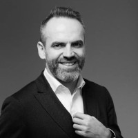 Andrey Bolshakov