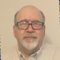 Jim Sawyer