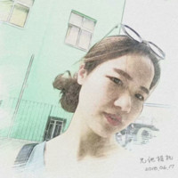 Mary Xiong