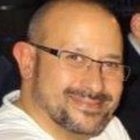 Stéphane Carbonnel