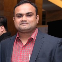 Rahul Kumar