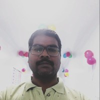 Nagi reddy B