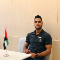 Ayoub Aoubid
