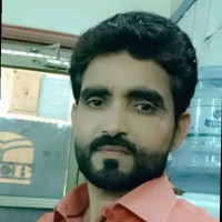ABID RIZWAN