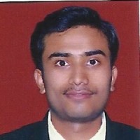 Shrikant Satkar