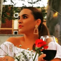 Dominique Padayachee