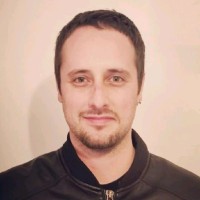 Christopher Anich