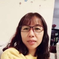 丁萌萌