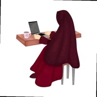 Sadeya Sarmen