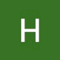 H I