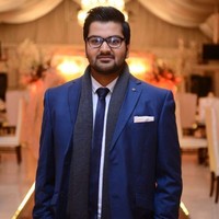 Bilal Khalid