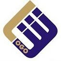 logo maathir