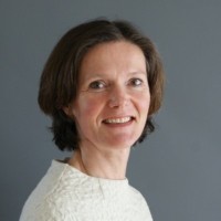 Gina Verheijen