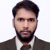 Vishwajeet .