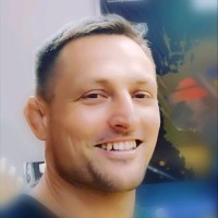 Claudiu Bordei