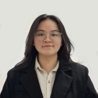 Jenifer Valencia