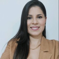 Maria Helena Galdino