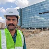Mahadevan R