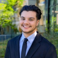 Elijah Fernandez 🎲