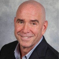 Phil Ernst