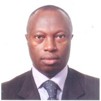 OLUSOLA ADETUNJI (MBA, ACIPM, FIMC, CMC)