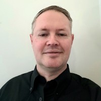 Mark Brunt