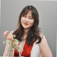 Meiru (Stella) Zhu