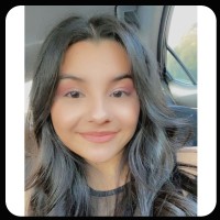 Lizette Lozano
