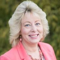 Tonya Reynolds