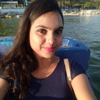 Prashnnaki G.