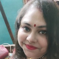 Snigdha Dey