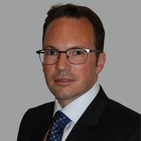 Thomas Maag