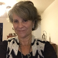 Janice Grandmaire
