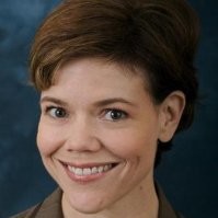 Kim Field
