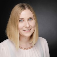 Yessica Schlosser