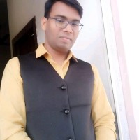 Gyan Prakash Sahu