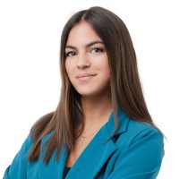 Ilaria Meneguzzi