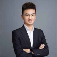 Ivan Pan