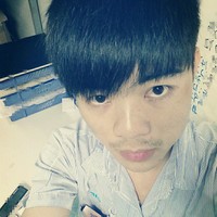 刘延宇