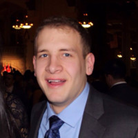 William Stephens, Pmp
