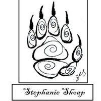 Stephanie Shoap