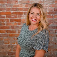 Missy Vanderpool, RCE