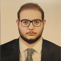 Emre Kocaoğlangil