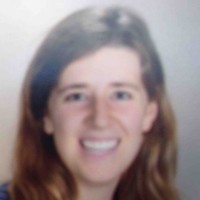 Sarah Kermode