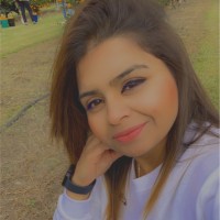 Manpreet Saini