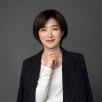 李若曦