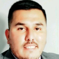 Gilberto Galvan