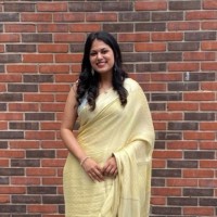 Pooja Ravi