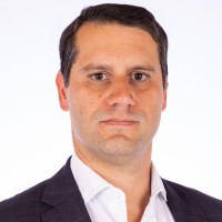 Tiago Bizzotto