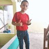 Carlos Arias Zerpa